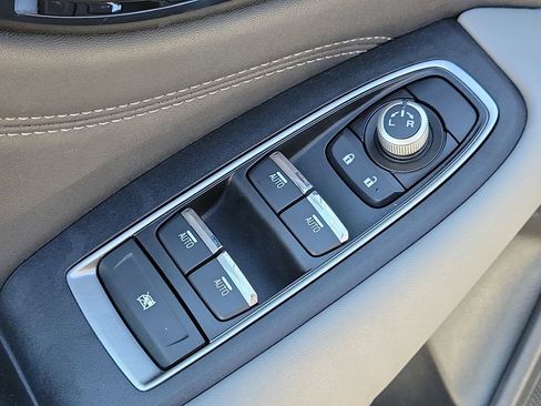 Certified 2023 Subaru Outback Limited image 20