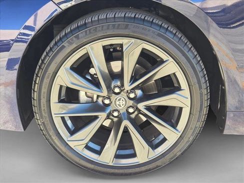 Certified 2025 Toyota Corolla SE image 22