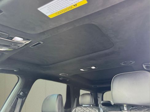 Used 2020 Hyundai Palisade Limited FWD image 18