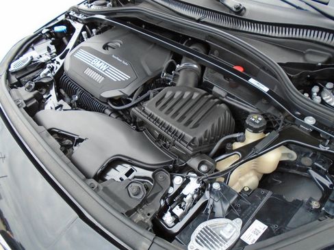 Used 2024 BMW 228i Gran Coupe image 19