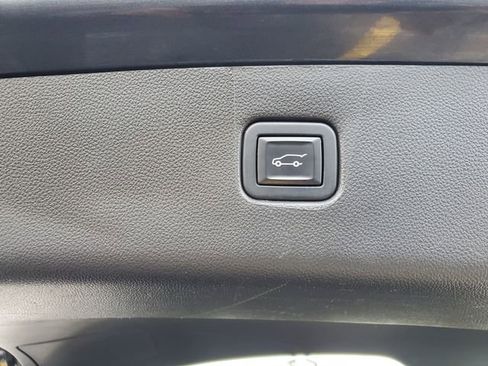 Certified 2022 Chevrolet Blazer LT image 12