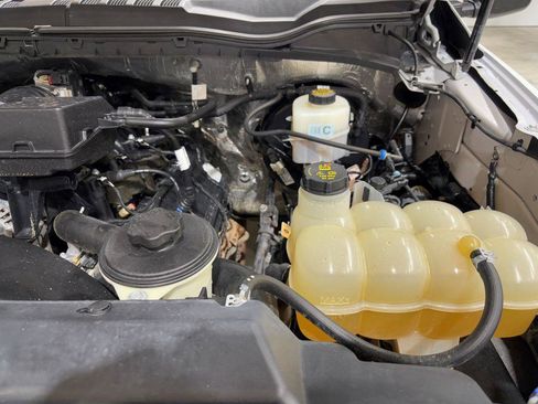 Used 2021 Ford F250 XL w/ Power Equipment Group image 25