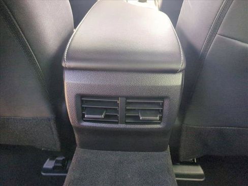 Used 2025 Lexus IS 350 F Sport w/ Accessory Package RWD image 17