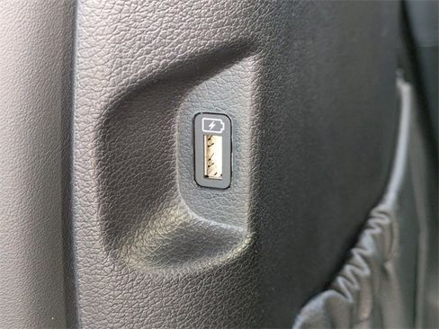 Used 2021 Hyundai Palisade Calligraphy image 18