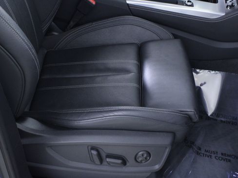 Used 2021 Audi Q5 Prestige image 20