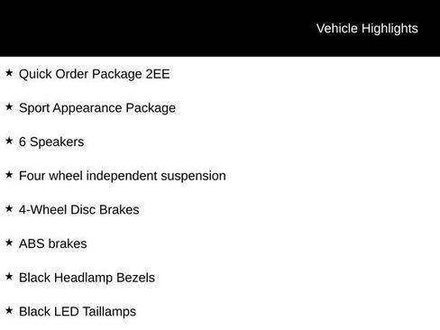Used 2021 Chrysler 300 Touring w/ Sport Appearance Package RWD image 2