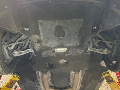 Used 2014 Rolls-Royce Wraith image 71