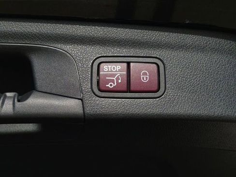 Used 2023 Mercedes-Benz GLE 350 GLE 350 image 10