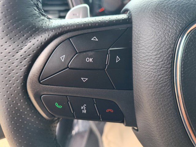 Used 2018 Dodge Challenger GT w/ Blacktop Package AWD/4WD image 18