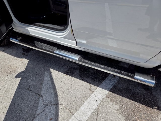 Used 2016 RAM 1500 Express RWD image 19