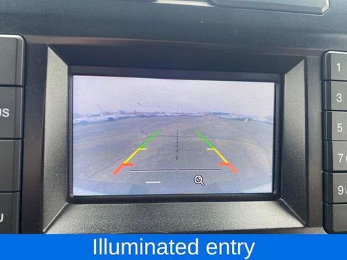 Used 2015 Ford F150 XLT w/ XTR Package image 11