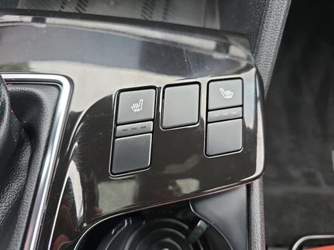 Used 2023 Kia Sportage SX image 41