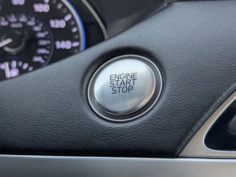 Used 2021 Hyundai Palisade SEL image 33