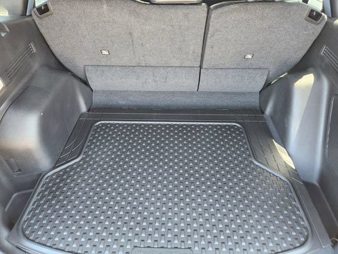 Used 2023 Honda CR-V Sport Touring image 10