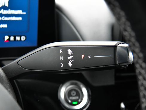 Used 2024 Honda Prologue Touring image 30