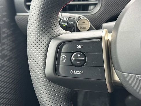 New 2026 MINI Cooper S image 21