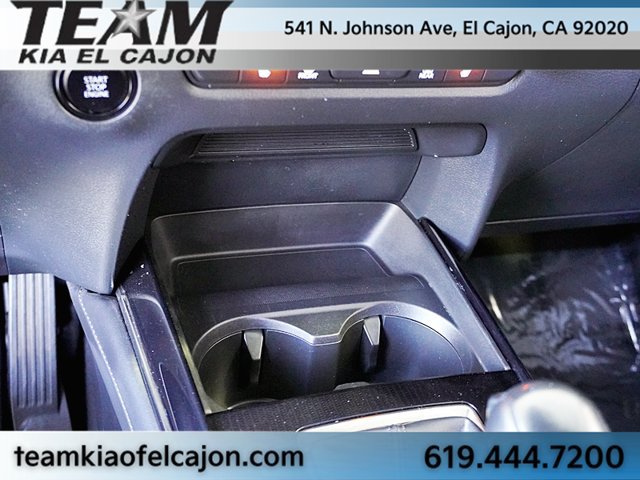Used 2022 MAZDA CX-30 AWD 2.5 S w/ Preferred Package image 31