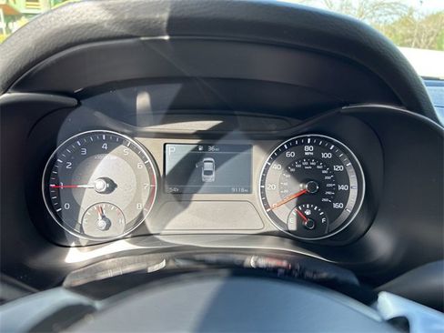 Used 2024 Kia Forte GT-Line w/ GT-Line Premium Package image 30