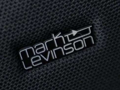 Used 2025 Lexus GX 550 image 21