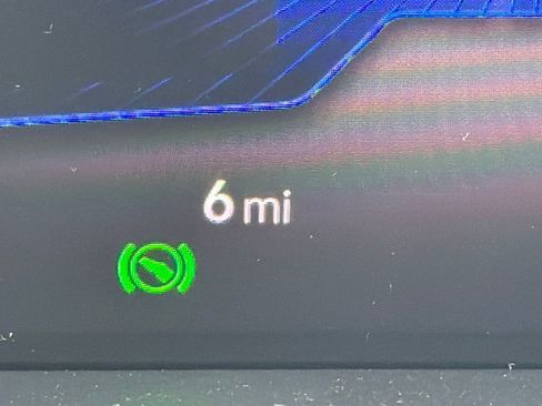 New 2026 Volkswagen Taos S image 17