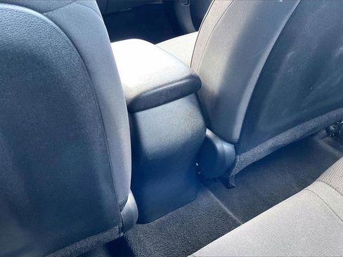 Certified 2024 Kia Forte LXS image 33