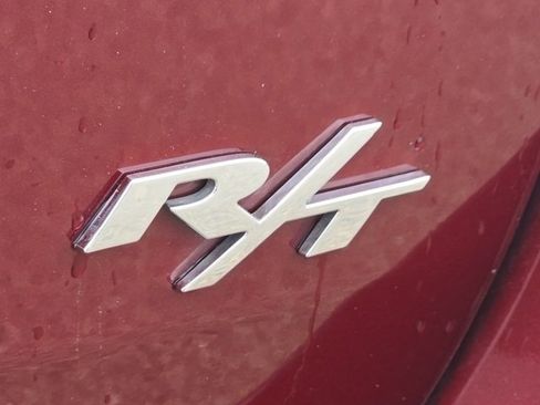 Used 2022 Dodge Durango R/T image 23