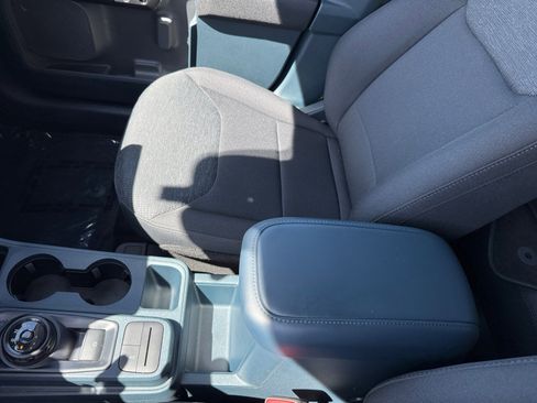 Used 2025 Ford Maverick XL image 14