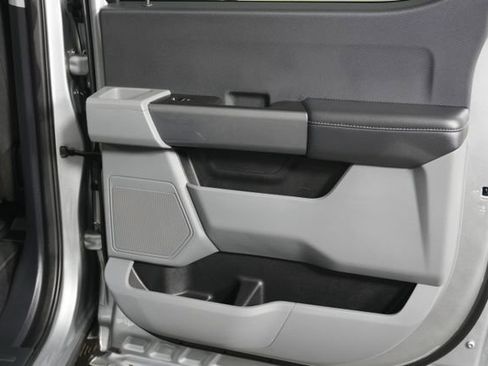 Certified 2023 Ford F150 XLT image 30