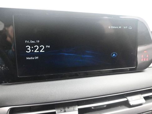 Used 2025 Hyundai Palisade SEL image 41