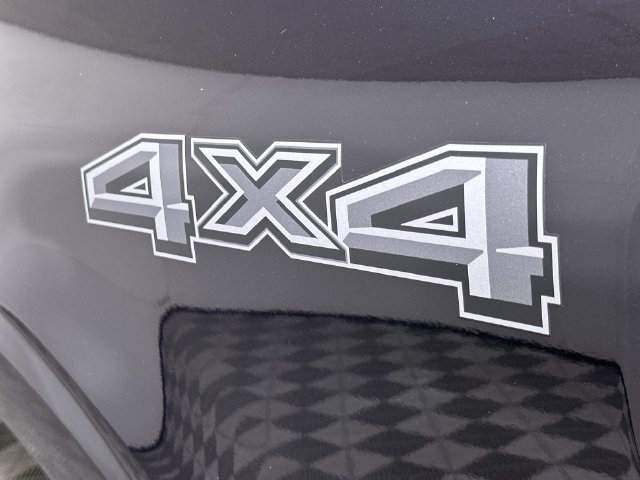 Used 2024 Ford F150 XL AWD/4WD image 32