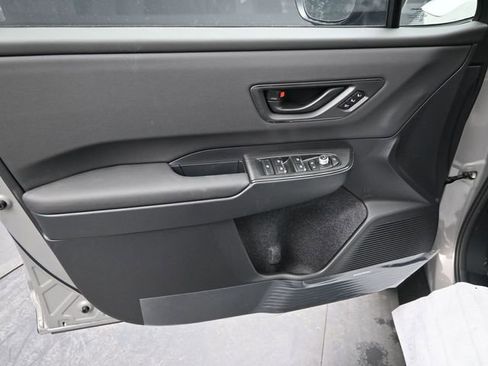 New 2026 Subaru Outback Wilderness image 8