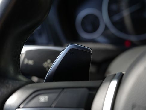 Used 2016 BMW 428i Gran Coupe RWD image 47