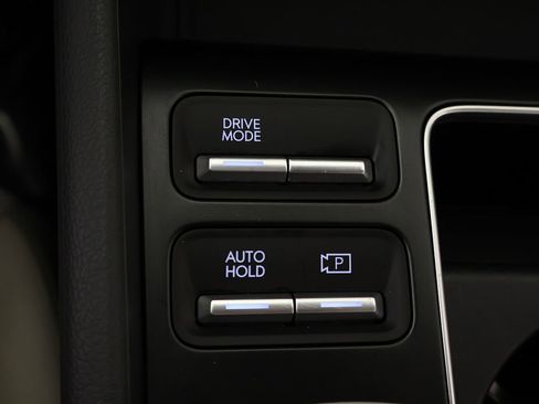 Used 2025 Hyundai Sonata SEL FWD image 51
