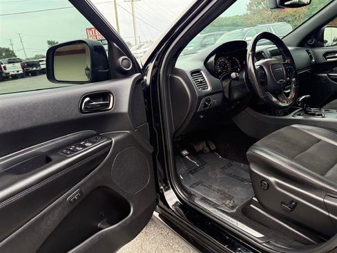 Used 2020 Dodge Durango GT image 27
