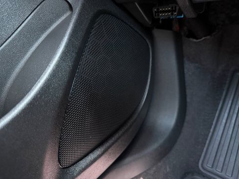 Used 2024 Chevrolet Malibu RS FWD image 26