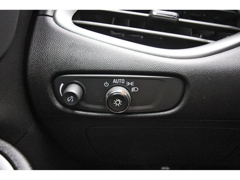 Used 2024 Chevrolet Malibu RS FWD image 22