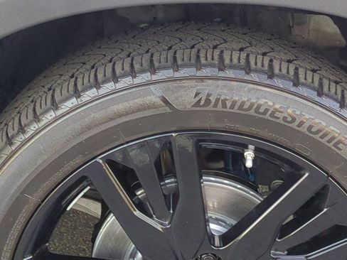 Used 2021 Honda Pilot Special Edition image 12