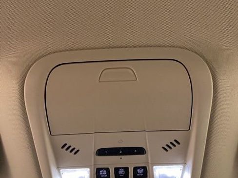 Certified 2023 Buick Enclave Essence w/ Experience Buick Package image 17