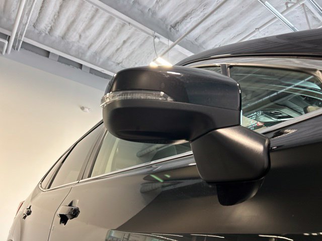 Used 2023 Subaru Forester Limited AWD/4WD image 43