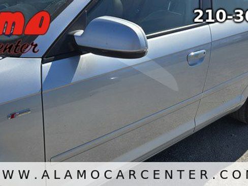 Used 2012 Audi A3 TDI Premium Plus image 9