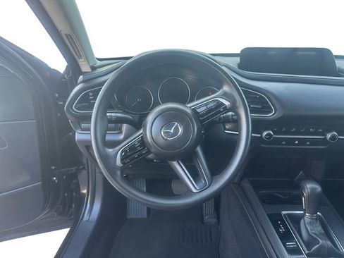 Used 2024 MAZDA CX-30 AWD 2.5 S image 12