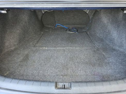 Used 2016 Honda Accord Sport image 28