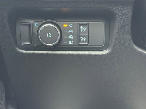 New 2025 Ford Ranger XL image 23