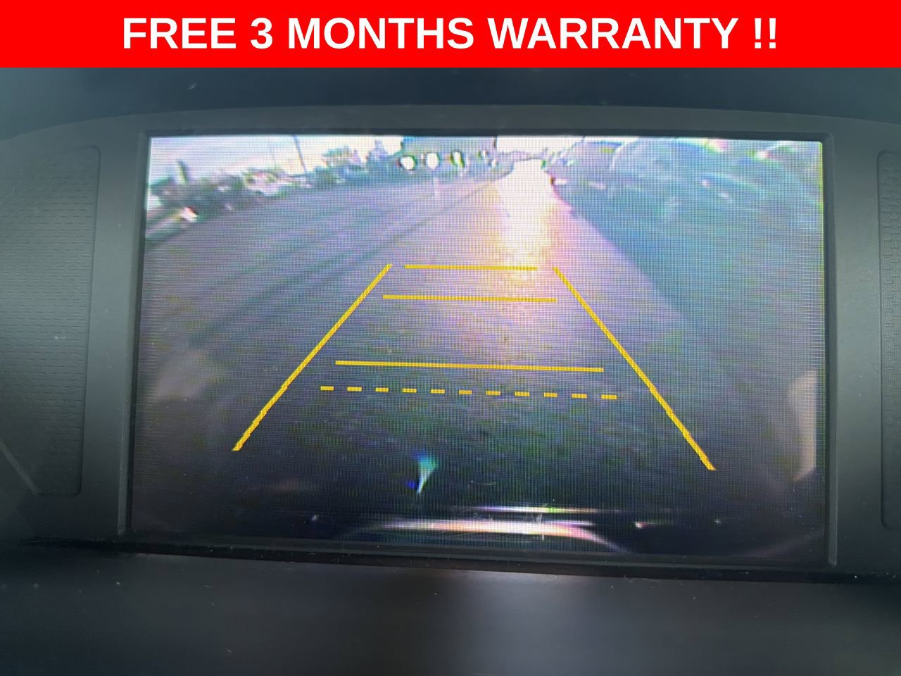 Used 2012 Honda Pilot EX-L image 18