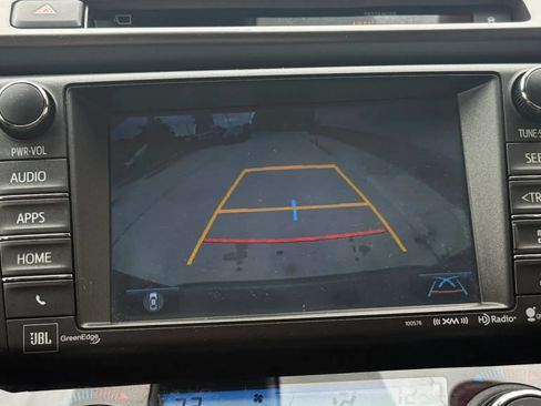 Used 2016 Toyota RAV4 SE w/ Advanced Technology Package AWD/4WD image 20