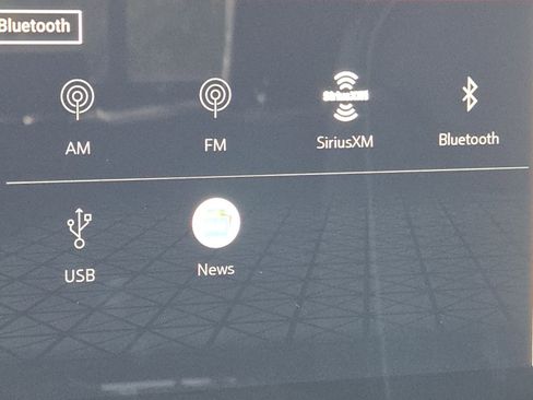 New 2026 GMC Sierra 1500 Denali w/ Denali Reserve Package image 35