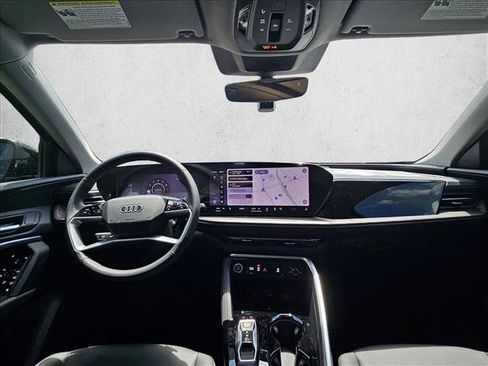 New 2026 Audi Q5 2.0T AWD/4WD image 17