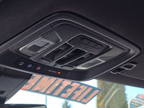 Used 2022 GMC Sierra 2500 AT4 w/ AT4 Premium Plus Package image 68