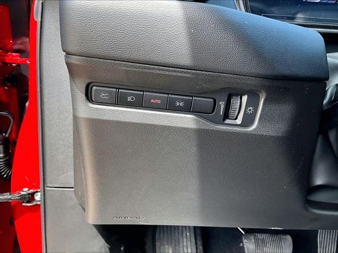 New 2026 Dodge Charger Scat Pack image 20