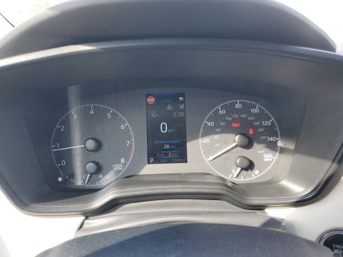 Certified 2023 Toyota Corolla LE image 24